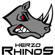 Herzogenaurach Rhinos