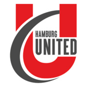 Hamburg United