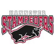 Hannover Stampeders