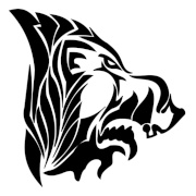 Kragujevac Wild Boars