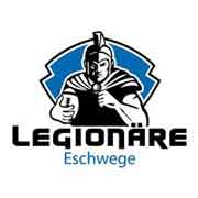 Legionäre Eschwege