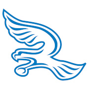 Ljubljana Silverhawks