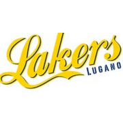 Lugano Lakers