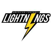 Lüdenscheid Lightnings