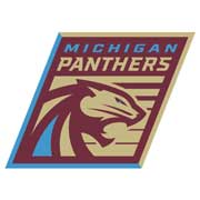 Michigan Panthers