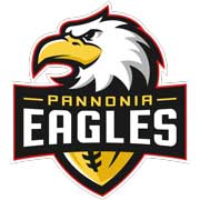 Pannonia Eagles