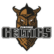 Pinzgau Celtics