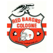 Red Barons Cologne