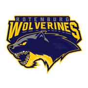 Rotenburg Wolverines