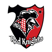 Red Knights Tübingen