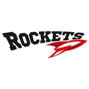 Rhein-Main Rockets Offenbach