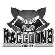 Rathenow Raccoons