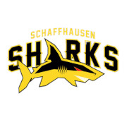 Schaffhausen Sharks