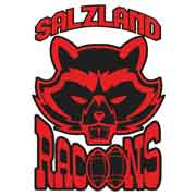 Salzland Racoons