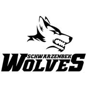 Schwarzenbek Wolves