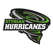 Styrian Hurricanes