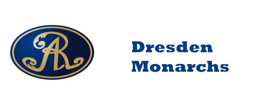 Dresden Monarchs