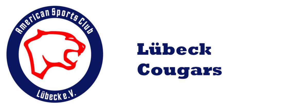 Lübeck Cougars