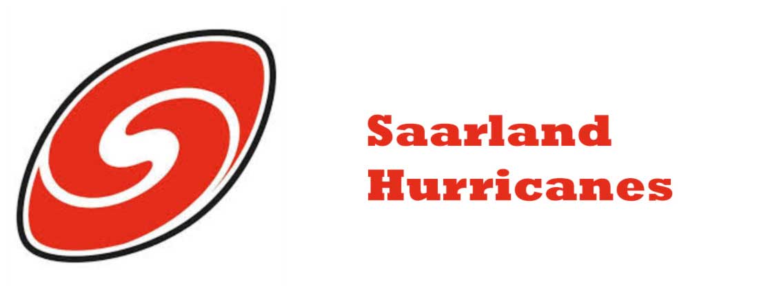 Saarland Hurricanes