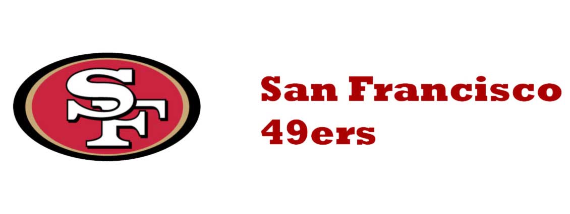 San Francisco 49ers