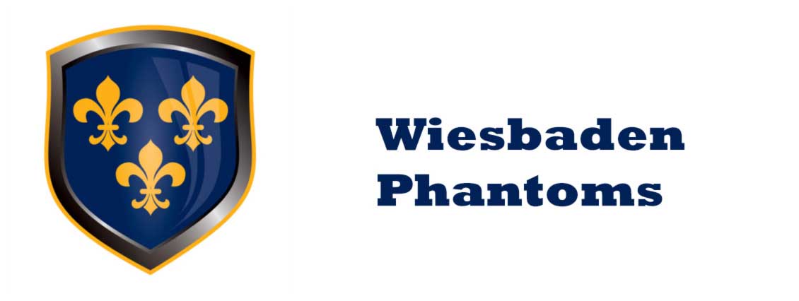 Wiesbaden Phantoms