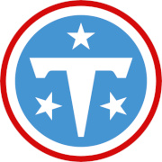 Tennessee Titans