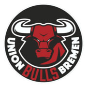 Union Bremen Bulls