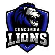 Viersen Concordia Lions