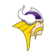 Vienna Vikings