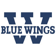 Wolfsburg Blue Wings