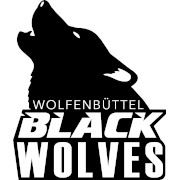 Wolfenbüttel Black Wolves