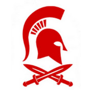 Zürich State Spartans